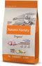 Nature's Variety - Original Sterilized Turkey No Grain Kattenvoer.