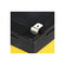 Sun Battery SB12-12LV0 12V/12Ah (c20) 151 x 98 x 101mm 6.3mm Faston connection 12 Volt 12 Ah