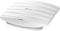 TP-Link EAP115 - Access point - WiFi 4 300 Mbps - PoE ondersteuning