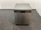 SIEMENS SN23EC03ME - Vaatwasser - 13 couverts - A++ - Smart bediening