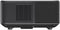 Yaber K3 Pro - Full HD Beamer - 1600 ANSI lumen - Google TV