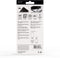 Vivanco 64233 - Screenprotector - Gehard glas 9H - iPhone 16 Plus