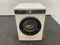 Siemens WG44G2ZWNL - Wasautomaat - Vlekkenprogramma - iQ500