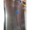 Bosch KGN39AIAT - Koelvriescombinatie - VitaFresh XXL - A