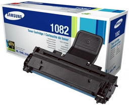 Samsung MLT-D1082S/ELS - Toner - 1500 pagina's - Zwart