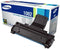 Samsung MLT-D1082S/ELS - Toner - 1500 pagina's - Zwart