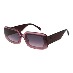 Zonnebril Dames Maje MJ5043 60216