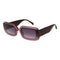 Zonnebril Dames Maje MJ5043 60216