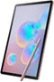 Samsung Galaxy Tab S6 - 10,5