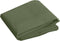 vidaXL - Dekzeil - 260 - g/m² - 4x8 - m - HDPE - groen