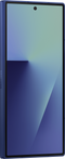 Samsung Galaxy Z Fold7 - Smartphone - 12GB RAM - 512GB opslag - Blauw