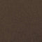 vidaXL - Bedframe - zonder - matras - 120x190 - cm - stof - donkerbruin