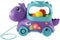 Triceratops Ballenwerper - Fisher-Price - HNR56