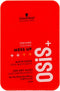 Schwarzkopf - OSiS+ Texture Mess Up Matte Paste - 100ml