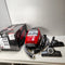 Miele Blizzard CX1 - Slede stofzuiger - Turboborstel - 7,5 m snoer