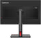 Lenovo ThinkVision P27pz-30 - Monitor 27