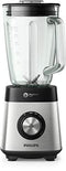 Philips HR3571/90 - Blender - ProBlend Crush-technologie - 1000 W