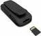 MP3 Player Energy Sistem 426 0,8
