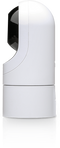 Ubiquiti UniFi Video G3-FLEX - IP-beveiligingscamera - 2 MP 1920x1080 - Nachtvisie - Wit