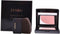 SENSAI Blooming Blush 4gr | Blooming Beige - 005 | - 05 Blooming Beige