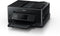 Epson Expression Premium XP-7100 - All-in-One Inkjetprinter - Draadloos - 5 Kleuren