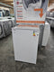 AEG TSF5O881ES - Inbouw koelkast - 124 liter - 36 dB - Energieklasse E