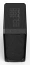 Fractal Design Meshify 3 - Midtower PC-behuizing - Hoogwaardige koeling met ARGB - Zwart