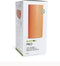 Blackroll Pro Foam Roller 30 cm Oranje