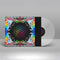 Coldplay A Head Full Of Dreams - LP - Eco-mix helder vinyl
