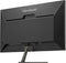 ViewSonic VX2758A-2K-PRO - Monitor - 27