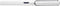 LAMY Safari Vulpen - White
