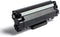 Brother TN-2410 - Toner-Kit - 1.200 Paginas ISO/IEC 19752 voor Brother HL-L 2310, DCP-L2510, L2530, L2550, HL-L2350, L2370, L2375, MFC-L2710, L2713, L2730, L2750
