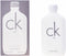 Calvin Klein Ck All 100 ml Eau de Toilette - Unisex