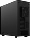 Fractal Design Define 7 XL - Full Tower Behuizing - 18 HDD/SSDs - Zwart