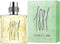 Cerruti 1881 for Men - 50 ml - Eau de toilette