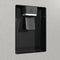 Fridgemaster MS91547DFE - Amerikaanse Koelkast - 547 liter - Zilver