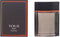Herenparfum Intense Tous EDT (50 ml) (50 ml)