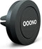 Ooono 5714149901016 - Houder - Zwart