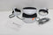Sony PlayStation VR2 - Virtual Reality Headset - 4K HDR4 - 110° gezichtsveld