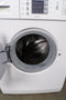 Bosch WAE284K1NL - Wasmachine - 2ehands