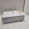 HP ENVY 6020e - All-in-One Printer - Draadloos - Kleur