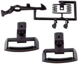 LGB 64407 G Universele koppeling 1 stuk(s)