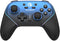 GameSir Super Nova - Gamepad - Tri-mode connectiviteit - Blauw Zwart