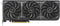 ASUS PRIME NVIDIA GeForce RTX 5060 Ti OC - Videokaart - 16GB GDDR7 - PCIe 5.0 - HDMI 2.1b en 3x DisplayPort 2.1a