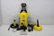 Kärcher K 3 POWER CONTROL HOME - Hogedrukreiniger - Power Control spuitpistool - Home Kit