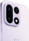OnePlus 15 - Smartphone - 16GB RAM 512GB opslag - Ultra Violet
