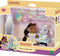 Sylvanian Families 5650 Pony Friends Set