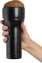 Kiiroo - Feel Stroker Realistische Stroker Masturbator - Medium Bruin
