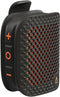 Creative MUVO Free - Draadloze luidspreker - Bluetooth 5.4 IPX5 waterbestendig - 6W