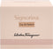 Damesparfum Salvatore Ferragamo Signorina EDP (100 ml)
